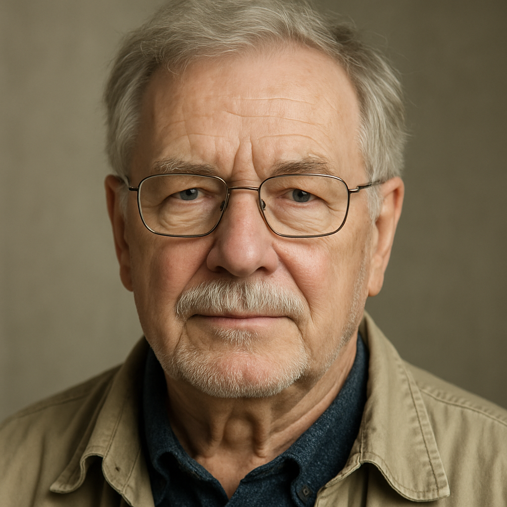 Alt Image