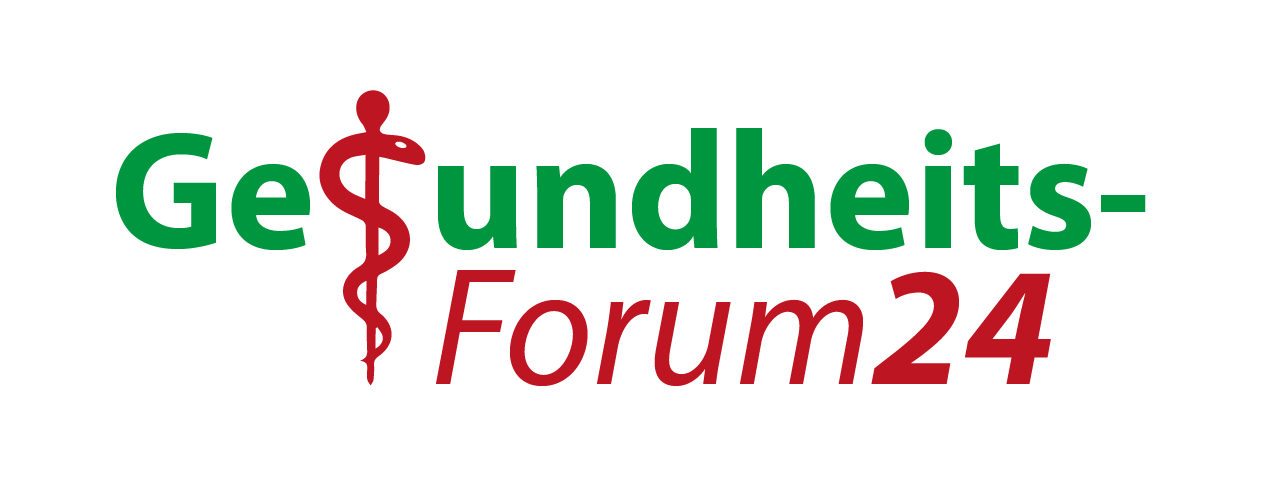 gesundheitsforum24.de